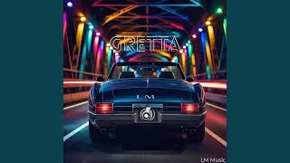 GRETTA