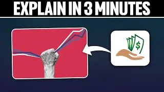 Recession Indicators Explained in 3 Minutes 2025!