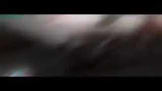 I want to die [OP-HAX settings] [mods id desc] [HD/60fps]