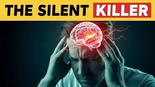 This Headache Was Trying to Save His Life | A Health Story