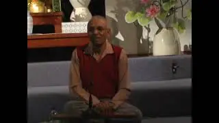 Dr Ameer Ali Interfaith Dialogue September 2008