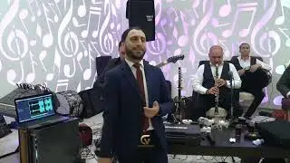 V&uuml;sal Ucarlı Elnur Ucarli lirika ucar toyu 