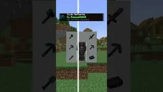 Minecraft Shander #minecraft #minecraftshaders2023 #shorts