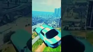 #foryou #gta #gtastunt #gta5 #moontage #gaming #stunt #stuntjumps #gtamoontage