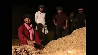 मनी मेराज का कॉमेडी वीडियो 🙏@faizan.2000 #manimerajcomedy  