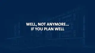 Avoid Flooding and Property Damage with Grundfos Wastewater Pumps.
