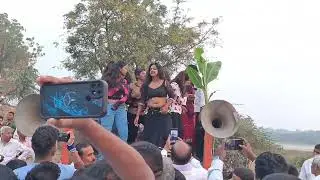 Top🤣तमाशा सुकलाल बाबुलाल बोराडीकर तमाशाVS😱भीमा नामा तमाशा😱VS😱रतन भाऊ सोमनाथ भाऊ नगरदेवळेकर तमाशा 