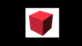 NetherSX2  1.9