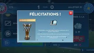DLS dreams league soccer the story of cope its legend in global World 