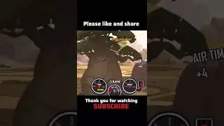 New Community Showcase | Amazon 3 easy | pro.peteris2 | Hill Climb Racing 2 #hcr2 #games #shorts