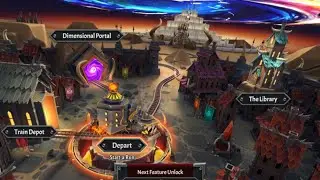 Monster Train 2 &ndash; How to Unlock All Old Clans (Full Guide)