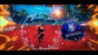 COSTUME CHALLENGE SHOW ME EMOTE 1vs1 VINCHI VS BINOD #vinchilegend NEW VIDEO 2022,2023,2024