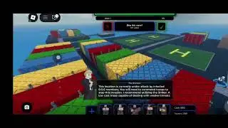 Planetary tower defense (gameplay) 