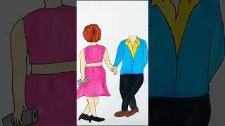&hearts;️ Perfect cute couple|| 81|| #trending #shorts #ytshorts #perfectcouple