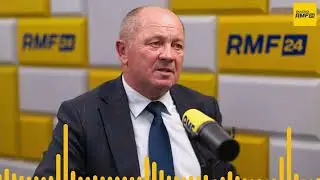 Marek Sawicki: PSL nie ma stanowiska ws. aborcji