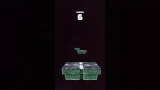 #Robotical#parkour#puzzle#brainrot#😎📸