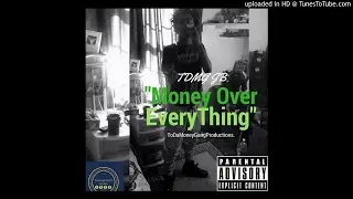 TDMG Jb Ft.Lil Fleek- Amazing Prod By.CashMoneyAp