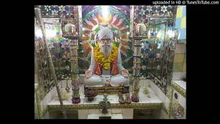स्वामी गोकुल दास जी महाराज के भजन - 4