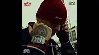 DUKI Type Beat ' GUCCI ' HARD TRAP Type