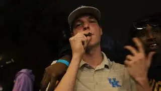 ONLYZMC X TC X VORTEX DREAMS [OFFICIAL VIDEO]
