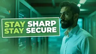Avoid Mistakes: Essential Physical Security Practices || Skillweed