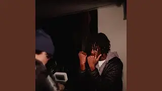 Count My Bands Up!