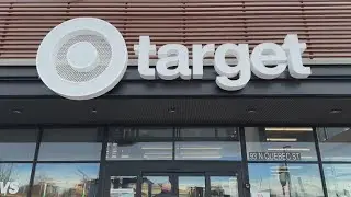 Some Target shoppers in Denver question new 