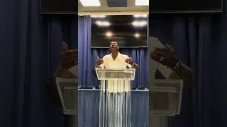 The Covenant Of Grace Pt.4 with Pastor Ron Taylor 
