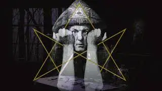 What I Learned from Decoding Baphomet's Ancient Symbols