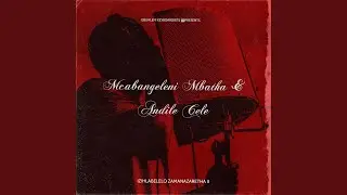 Siyakubonga Nguye ONguye (feat. Mcabangeleni Mbatha)