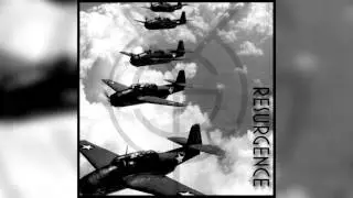 01 Resurgence - Years Of Sorrow - Resurgence EP (2016)