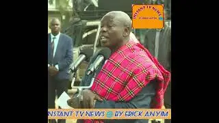 Gachagua urges Gen Z, Middle class to register for voting cards as the process begins on Monday 