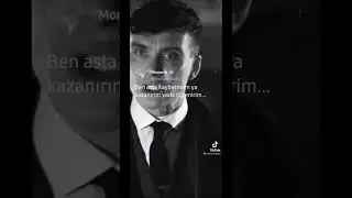 Havalı Tweet Videoları / #tiktok #keşfet #trend #twitter #youtubevideo