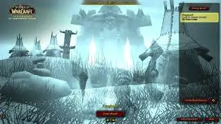 Login 2 REZ SICKNESS BEATDOWN