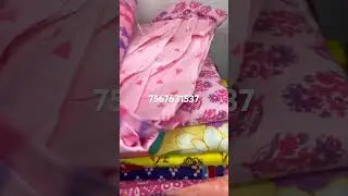 ₹300 Damage Dress Sale 😍 | Clearance Sale | Limited Stock