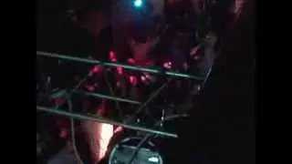 gdubbz wednesday night cellblock williamsport
