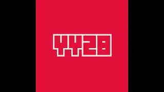 Younger Younger 28's - Keep The Beat