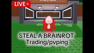 Bro I Lost everything live trading sab