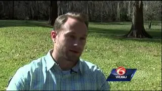 From infertility to quintuplets