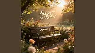 Secret Garden