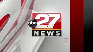 WHTM - 11p News Open - 1/21/22