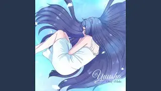 Yuusha