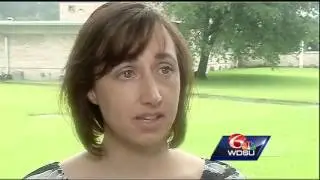 Group homes in St. Tammany Parish still open after funding cuts