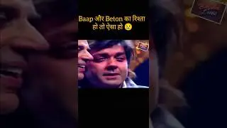 Sunny Boby Crying For Dharmendra #shorts #awards  #dharmendra #sunnydeol