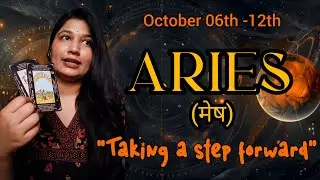 Aries (Mesh) 