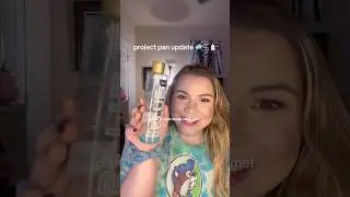Успех проекта 