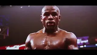 Friyie - Money Team (Music Video) | Floyd 