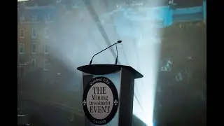 Inside the Future of Mining | THE Mining Investment Event &ndash; Qu&eacute;bec City, June 2&ndash;4, 2026