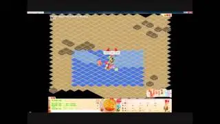 Dofus nini pvp grade 10 hyrcul
