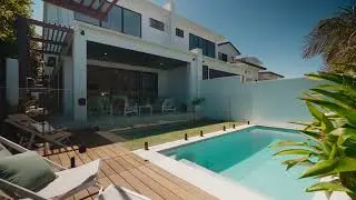 80A Burn Street, Camp Hill | Place Estate Agents | Brisbane Real Estate For Sale